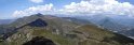 DSC00980 - Panorama